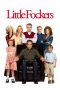 Little Fockers (2010) BluRay 480p & 720p Free HD Movie Download