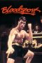 Bloodsport (1988) BluRay 480p & 720p Free HD Movie Download