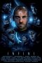 Infini (2015) BluRay 480p & 720p Free HD Movie Download