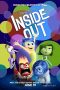 Inside Out (2015) BluRay 480p & 720p Free HD Movie Download