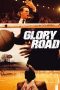 Glory Road (2006) BluRay 480p, 720p & 1080p Full HD Movie Download