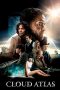 Cloud Atlas (2012) BluRay 480p & 720p Free HD Movie Download