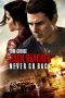 Jack Reacher: Never Go Back (2016) BluRay 480p & 720p Download