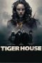 Tiger House (2015) BluRay 480p & 720p Free HD Movie Download