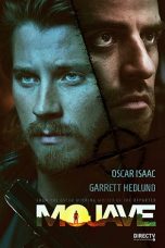 Mojave (2015) BluRay 480p & 720p Free HD Movie Download