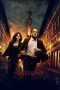 Inferno (2016) BluRay 480p & 720p Free HD Movie Download