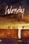 Wendy (2020) BluRay 480p, 720p & 1080p Mkvking - Mkvking.com