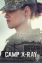 Camp X-Ray (2014) BluRay 480p & 720p Free HD Movie Download