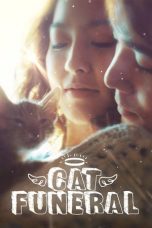 Cat Funeral (2015) BluRay 480p & 720p Korean Movie Download