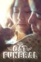 Cat Funeral (2015) BluRay 480p & 720p Korean Movie Download