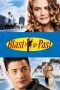 Blast from the Past (1999) BluRay 480p & 720p Free HD Movie Download