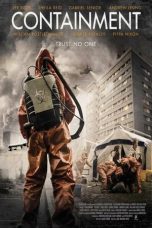 Containment (2015) WEBRip 480p & 720p Free HD Movie Download