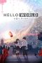 Hello World (2019) BluRay 480p & 720p Japanese Movie Download