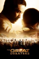 The Great Debaters (2007) BluRay 480p & 720p Free HD Movie Download