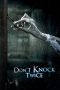 Don't Knock Twice (2016) BluRay 480p & 720p Free HD Movie Download