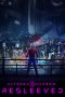 Altered Carbon: Resleeved (2020) WEB-DL 480p & 720p Movie Download