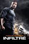 Snitch (2013) BluRay 480p & 720p Movie Download English Subtitle