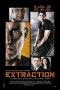 Extraction (2013) WEBRip 480p & 720p Free HD Movie Download