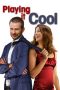 Playing It Cool (2014) BluRay 480p & 720p Free HD Movie Download