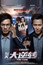 Tik Tok (2016) WEBRip 480p & 720p Chinese Movie Download