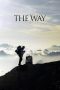 The Way (2010) BluRay 480p & 720p Free HD Movie Download