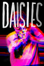 Daisies (1966) BluRay 480p & 720p Czech HD Movie Download