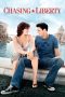 Chasing Liberty (2004) WEBRip 480p & 720p Free HD Movie Download