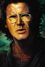 The Mosquito Coast (1986) BluRay 720p & 1080p HD Movie Download