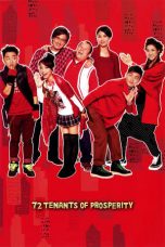 72 Tenants of Prosperity (2010) BluRay 480p & 720p HD Movie Download