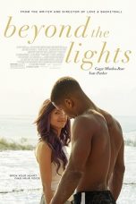 Beyond the Lights (2014) BluRay 480p & 720p Free HD Movie Download