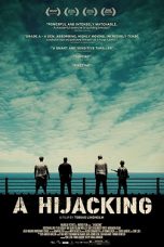 A Hijacking (2012) BluRay 480p & 720p Free HD Movie Download