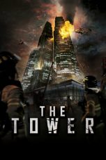 The Tower (2012) BluRay 480p & 720p Korean Movie Download