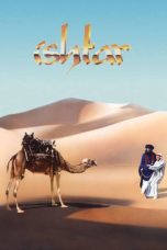 Ishtar (1987) BluRay 480p & 720p Free HD Movie Download