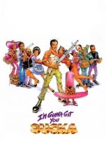 I'm Gonna Git You Sucka (1988) WEB-DL 480p & 720p Movie Download