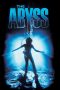 The Abyss (1989) WEB-DL 480p & 720p Free HD Movie Download