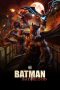 Batman: Bad Blood (2016) BluRay 480p & 720p Free HD Movie Download