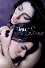 Elena Undone (2010) WEBRip 480p & 720p Free HD Movie Download