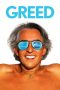 Greed (2019) BluRay 480p & 720p Free HD Movie Download