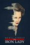 The Iron Lady (2011) BluRay 480p & 720p Free HD Movie Download