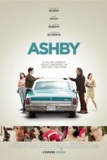 Ashby (2015) BluRay 480p & 720p Movie Download With English Sub