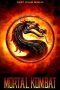 Mortal Kombat (1995) BluRay 480p & 720p Free HD Movie Download