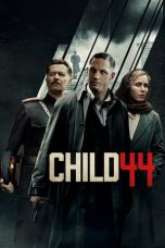 Child 44 (2015) BluRay 480p & 720p Free HD Movie Download