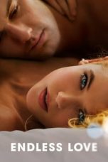 Endless Love (2014) BluRay 480p & 720p Free HD Movie Download