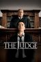 The Judge (2014) BluRay 480p & 720p Free HD Movie Download