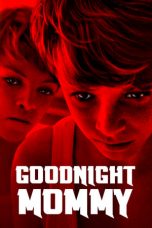 Goodnight Mommy (2014) BluRay 480p & 720p Free HD Movie Download