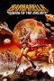 Barbarella (1968) BluRay 480p & 720p Free HD Movie Download