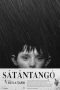 Satantango (1994) BluRay 480p & 720p Hungarian Movie Download