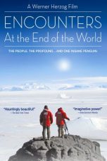 Encounters at the End of the World (2007) BluRay 480p & 720p Download