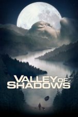 Valley of Shadows (2017) BluRay 480p & 720p Free HD Movie Download