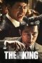 The King (2017) BluRay 480p & 720p Korean Movie Download